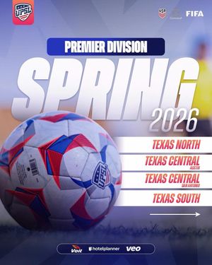 Image post by @upslsoccer on Instagram