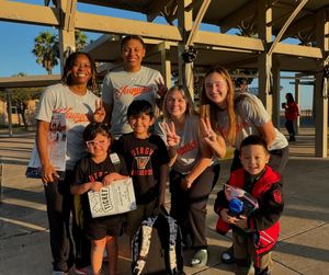 Image post by @utrgvwbb on Instagram