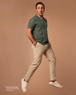 Image post by @perryellis on Instagram