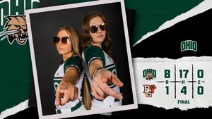 Image post by @OhioBobcatSB on Twitter