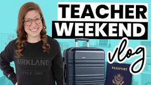 Video post by @pocketfulofprimary on YouTube