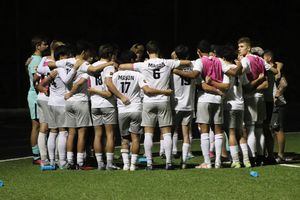 Image post by @owenh.media on Instagram