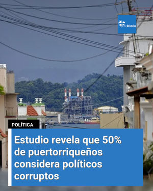Image post by @infodiariord on Instagram