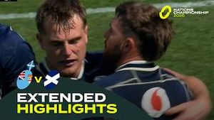 Video post by @worldrugby on YouTube
