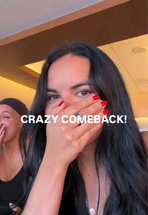 Video post by @alana7bernal on TikTok