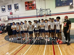 Image post by @byrnebball on Instagram
