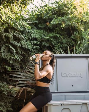 Image post by @_shenabena_ on Instagram