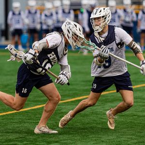 Image post by @hood_mlax on Instagram