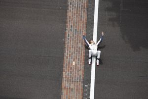 Image post by @IMS on Twitter
