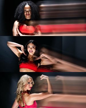 Image post by @coltscheer on Instagram