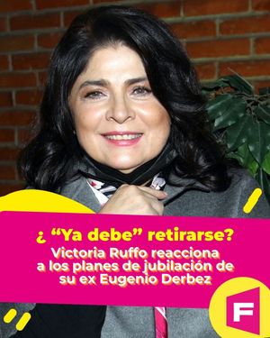 Image post by @univisionfamosos on Instagram