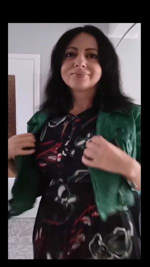 Video post by @isabella_thefashioncherrydiary on Instagram