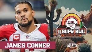 Video post by @phnx_sports on YouTube