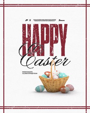 Image post by @scubroncos on Instagram