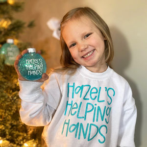 Image post by @shrinershospitals on Instagram