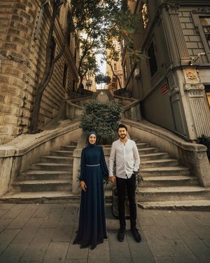 Image post by @alikaragozphoto on Instagram