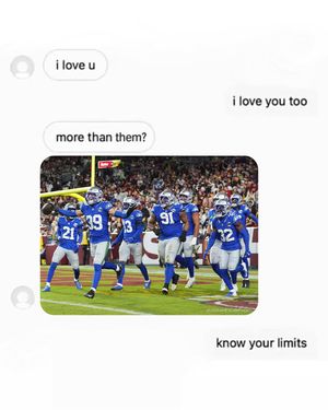 Image post by @seahawks on Instagram