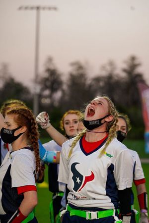 Image post by @NFLFLAG on Twitter