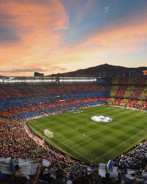 Image post by @football__hqs on Instagram
