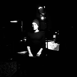 Image post by @dannyparkerdrums on Instagram