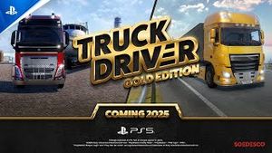 Video post by @PlayStation on YouTube