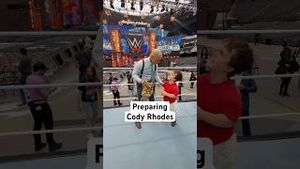 Video post by @johnlferguson on YouTube