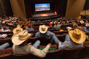 Image post by @txextension on Instagram