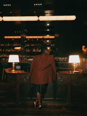 Image post by @msmayaaa on Instagram