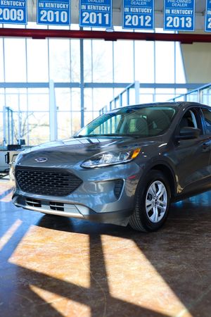 Video post by @PaulMillerAutoOutlet on Facebook