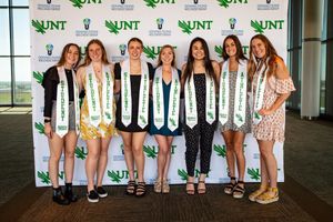 Image post by @MeanGreenSD on Twitter