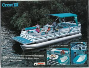 Image post by @MuskokaBoatGallery on Facebook