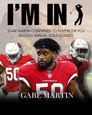 Image post by @firstchanceu_ on Instagram