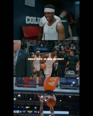 Image post by @iconic.influence on Instagram