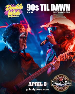 Image post by @doublewide90scountry on Instagram