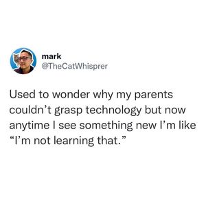 Image post by @9gag on Instagram