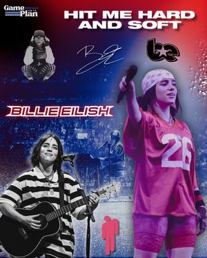 Video post by @gameplan_socials on TikTok