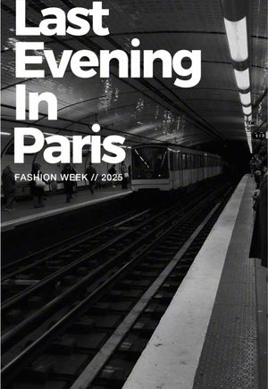 Video post by @gavincasalegno on TikTok