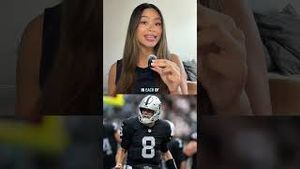 Video post by @FanDuel on YouTube