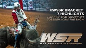 Video post by @officialcowboychannel on YouTube