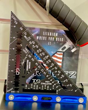 Image post by @sacfasteners on Instagram