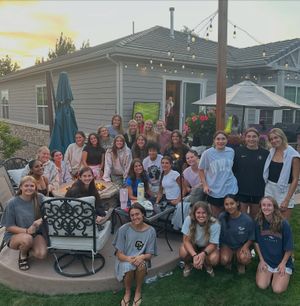 Image post by @cubuffssoccer on Instagram