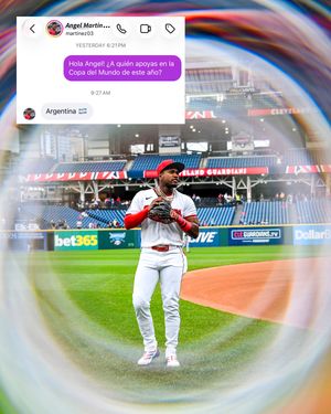 Image post by @cleguardians on Instagram
