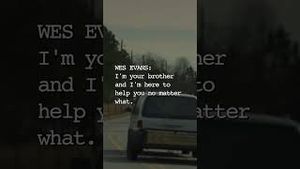 Video post by @lmn on YouTube
