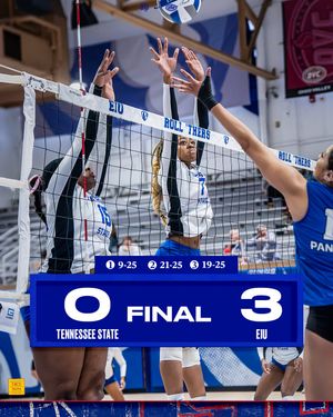Image post by @tsutigersvb on Instagram