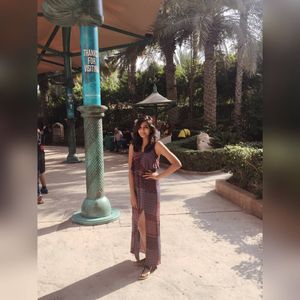 Image post by @alankriti13 on Instagram