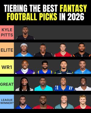 Image post by @fanaticssportsbook on Instagram