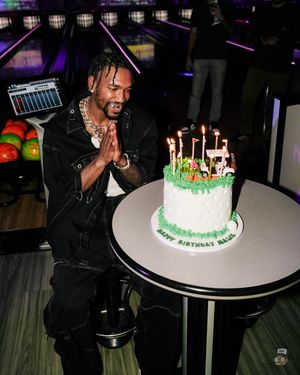 Image post by @jakesorianomedia on Instagram