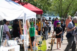 Image post by @mplsparkmarkets on Instagram