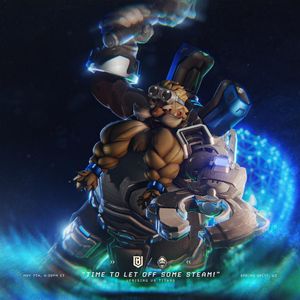 Image post by @bostonuprising on Instagram