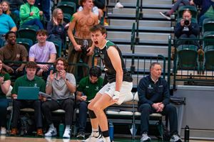 Image post by @a.petersonphoto on Instagram